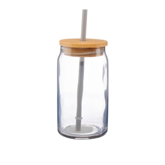 Disney Minnie Christmas Treats Ears DYI Transfer Mug Sticker - Picture 4 of 4